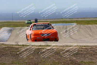 media/Mar-26-2023-CalClub SCCA (Sun) [[363f9aeb64]]/Group 6/Race/